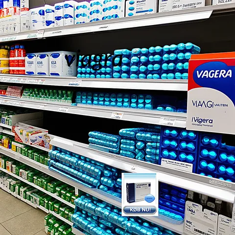 Viagra pour femme le prix